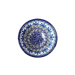 206 Bunzlau Kom op voet 1061X Kom op voet